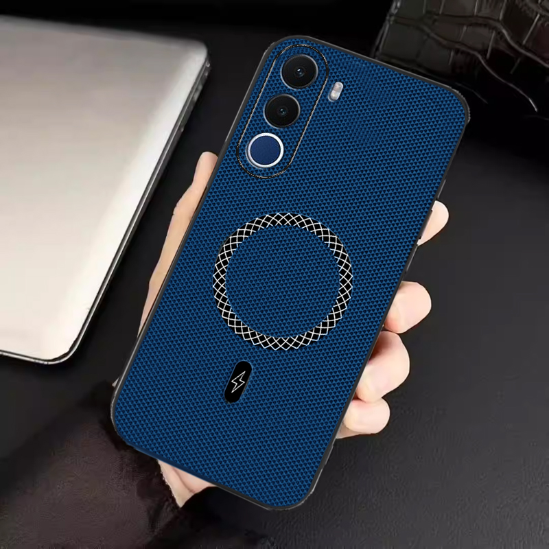 Biruiqu Realme C100X Neue Ultr – Phone Cases Realme Bewertung und Preis