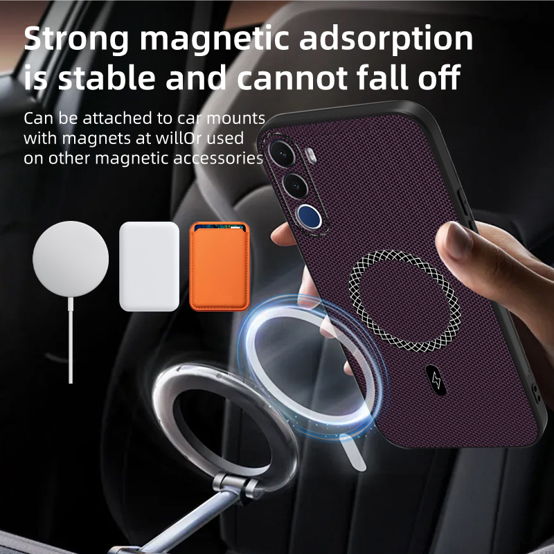 Biruiqu Realme C100X Neue Ultr – Phone Cases Realme Bewertung und Preis