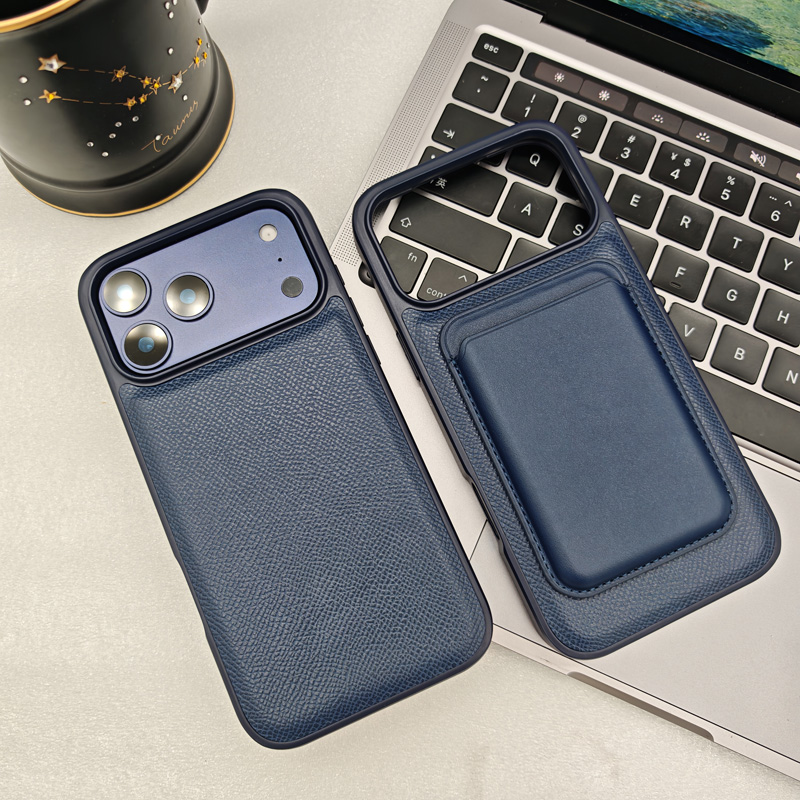 2-in-1 Magnetisch Abnehmbares  – Phone Cases Drop Proof Bewertung und Preis