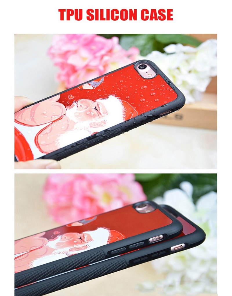Ägypten Nefertiti Anubis Ankh  – Phone Cases Egypt Bewertung und Preis