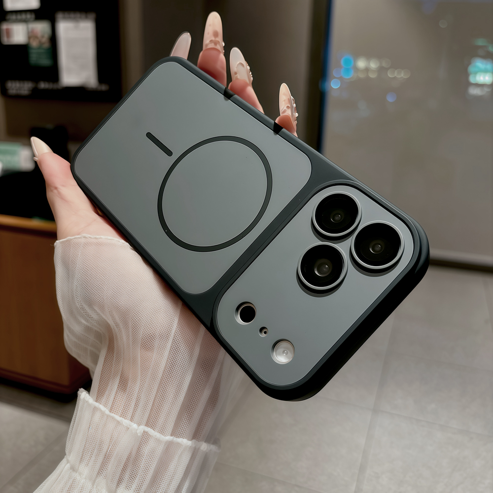 Stoßfeste Armor-Matt-Hülle für – Rugged Armor Case Bewertung und Preis