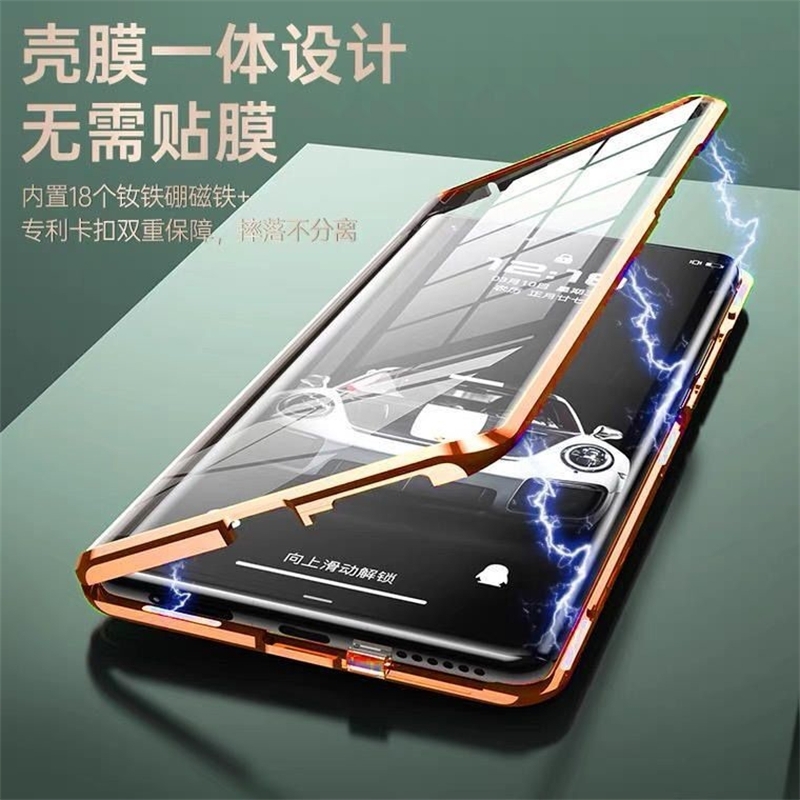 360° Vollschutzhülle für Realm – Phone Cases Realme Bewertung und Preis