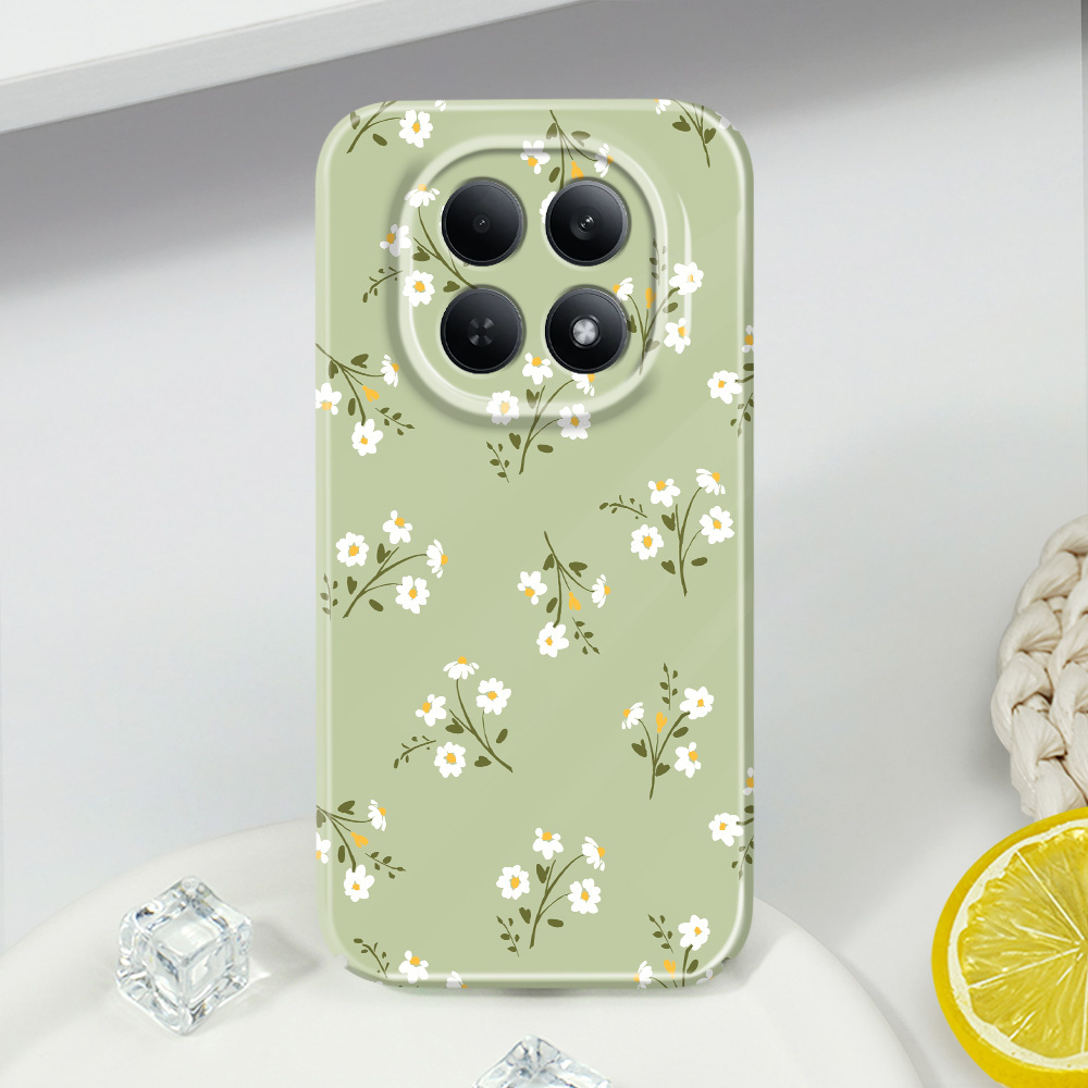 Sternblumen-Handyhülle für Xia – Phone Cases Xiaomi Redmi 12 Bewertung und Preis