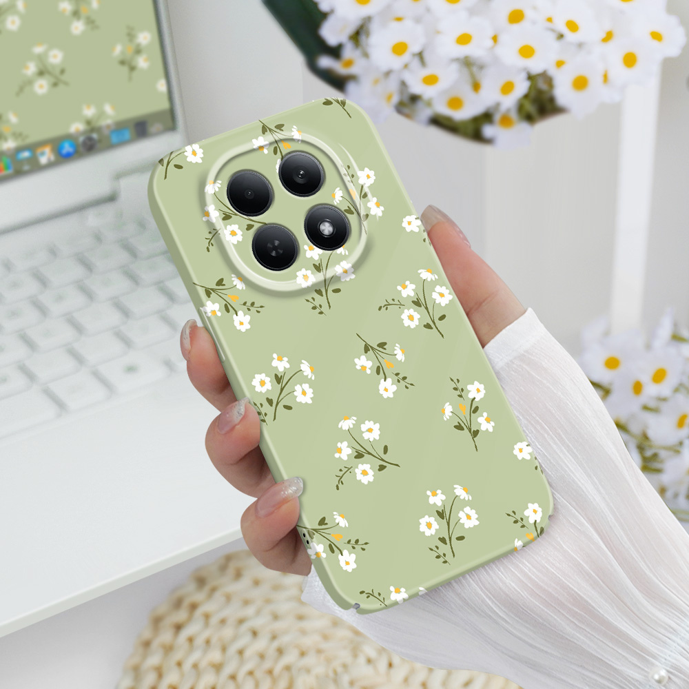 Sternblumen-Handyhülle für Xia – Phone Cases Xiaomi Redmi 12 Bewertung und Preis