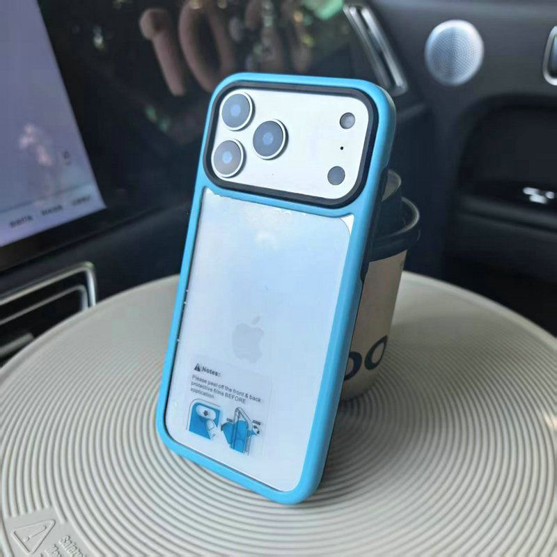 Stoßfeste Rüstung Color Collis – Rugged Armor Case Bewertung und Preis