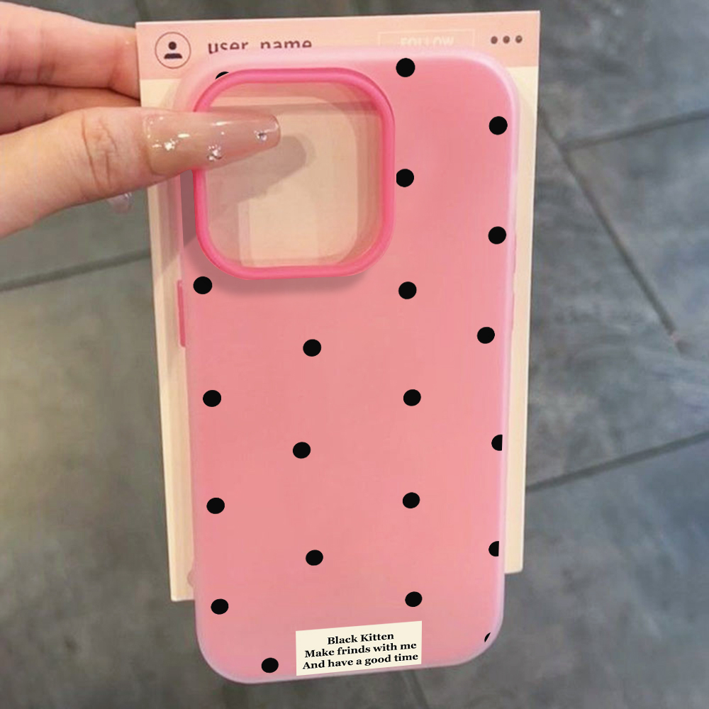 Für Xiaomi Redmi 17 Pro Max Hü – Phone Cases Drop Proof Bewertung und Preis