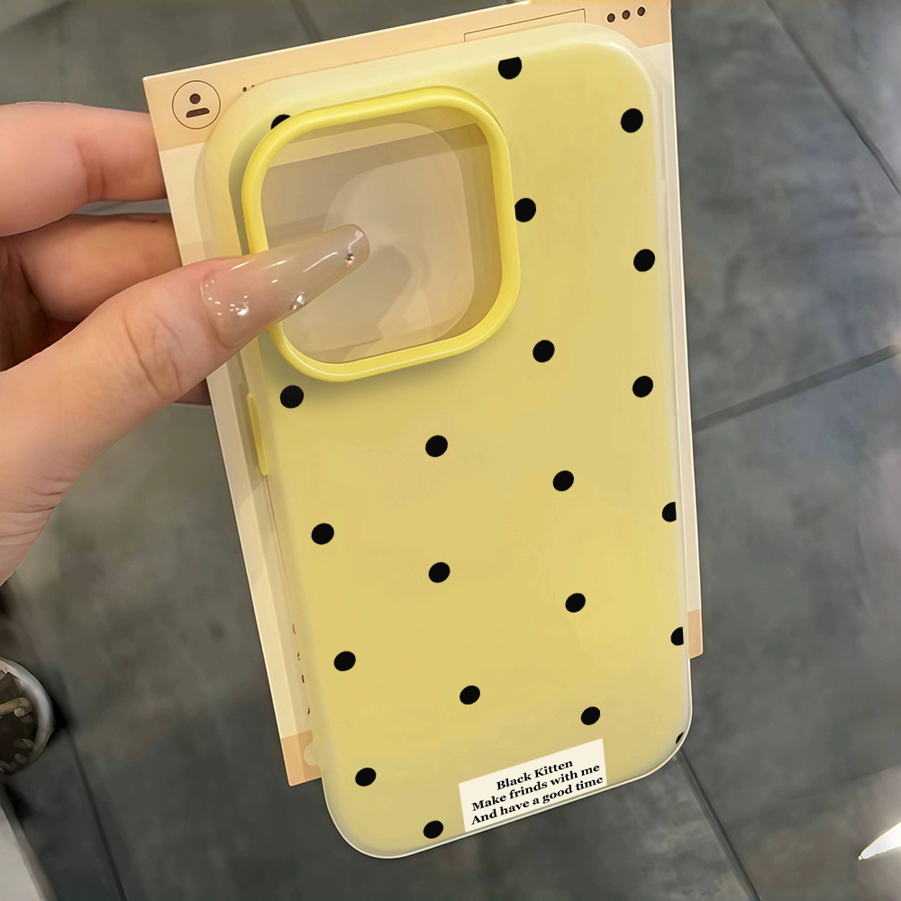 Für Xiaomi Redmi 17 Pro Max Hü – Phone Cases Drop Proof Bewertung und Preis