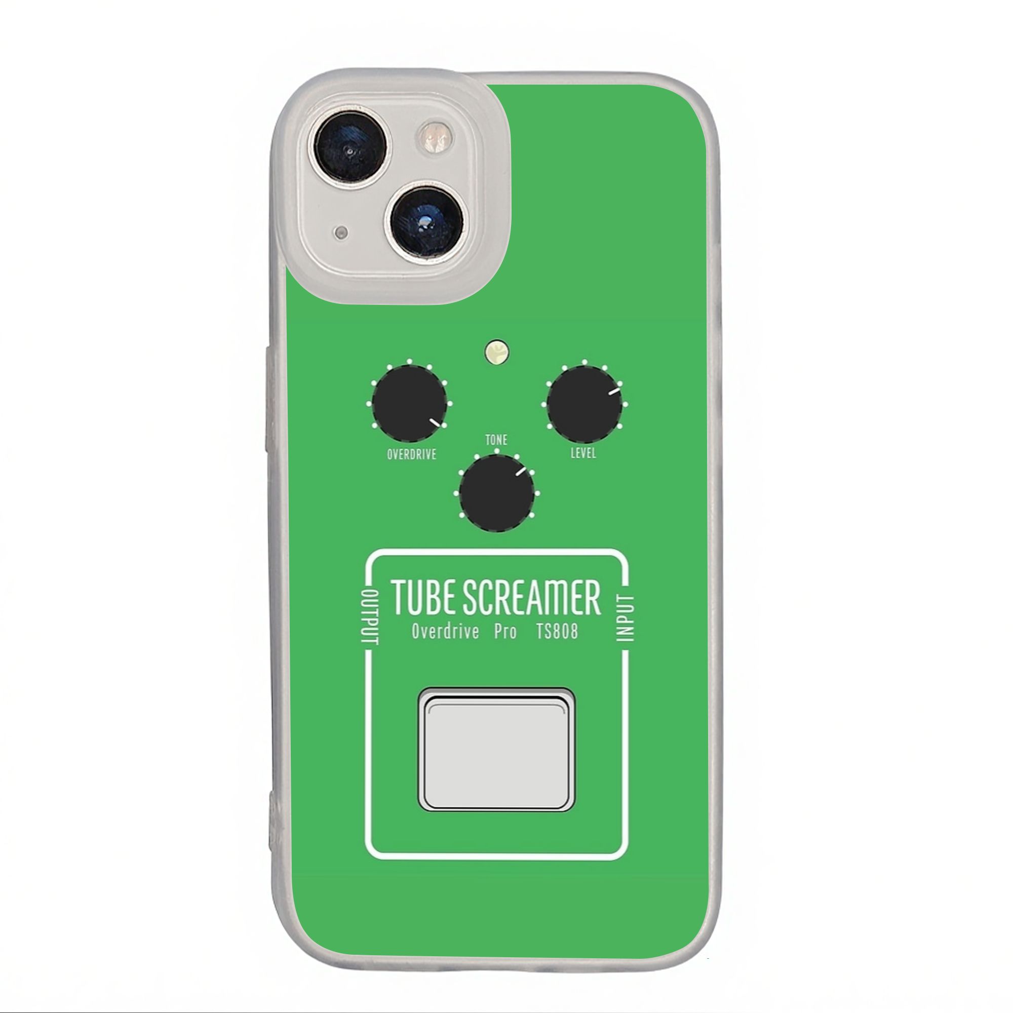 Neue stoßfeste Armor Bumper TU – Phone Cases Youtube Bewertung und Preis