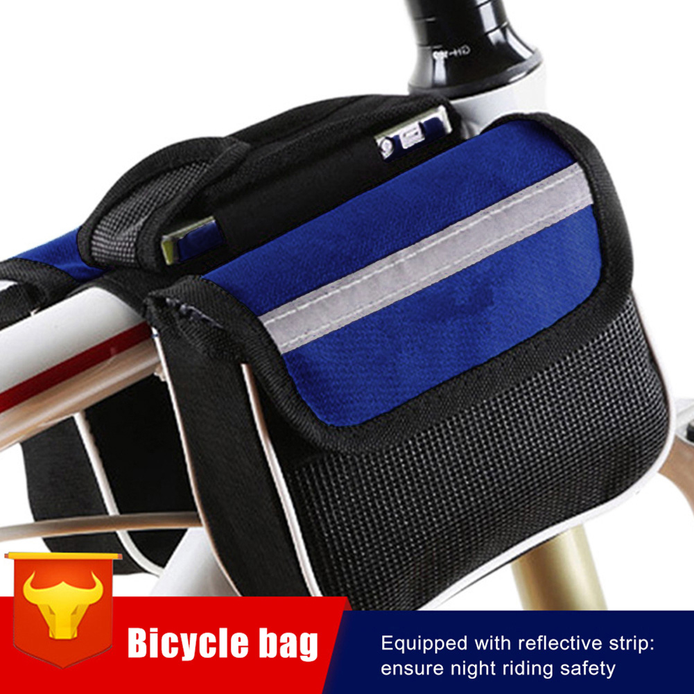 Fahrrad-Vorderrahmentaschen, H – Phone Cases Youtube Bewertung und Preis