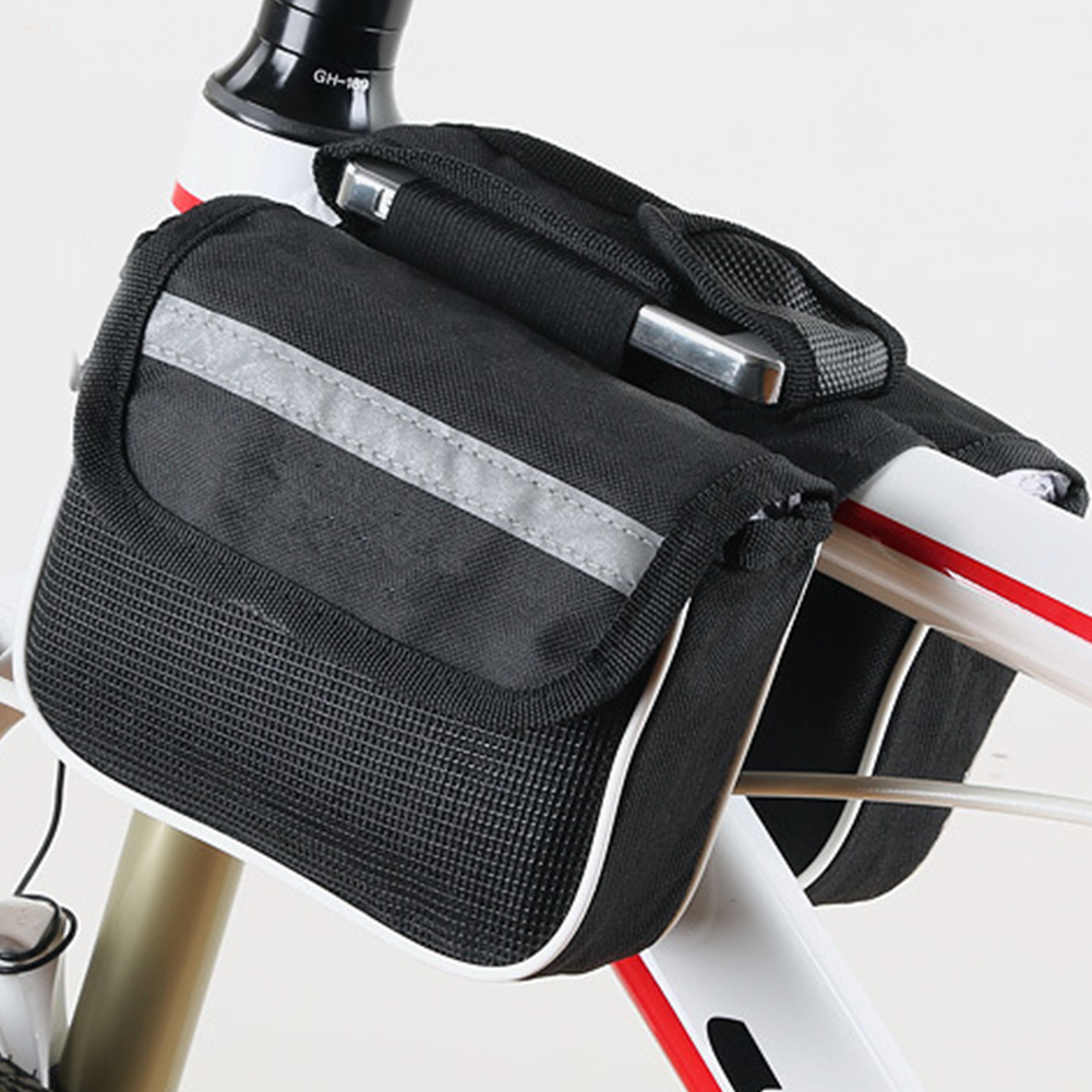 Fahrrad-Vorderrahmentaschen, H – Phone Cases Youtube Bewertung und Preis