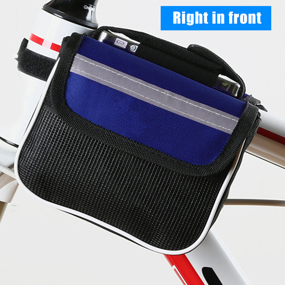 Fahrrad-Vorderrahmentaschen, H – Phone Cases Youtube Bewertung und Preis