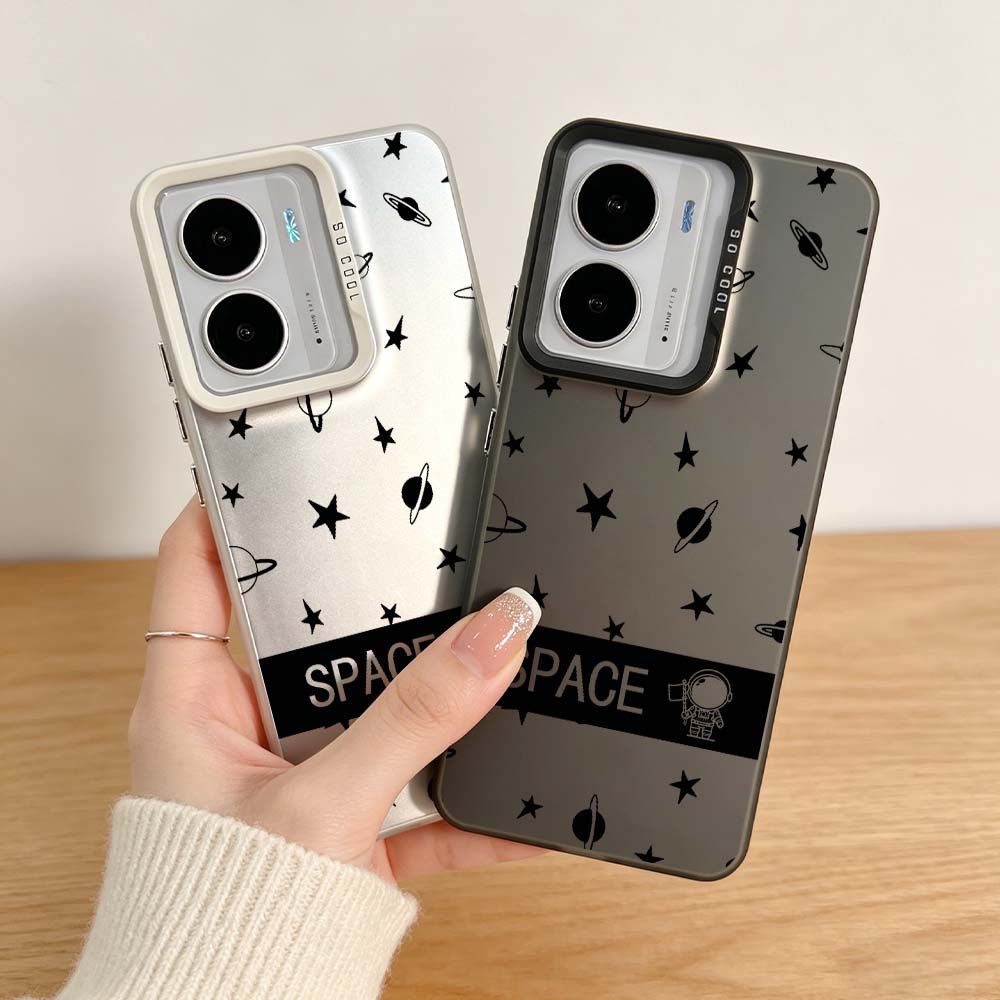 Design Stars Space Cover für R – Phone Cases Realme Bewertung und Preis