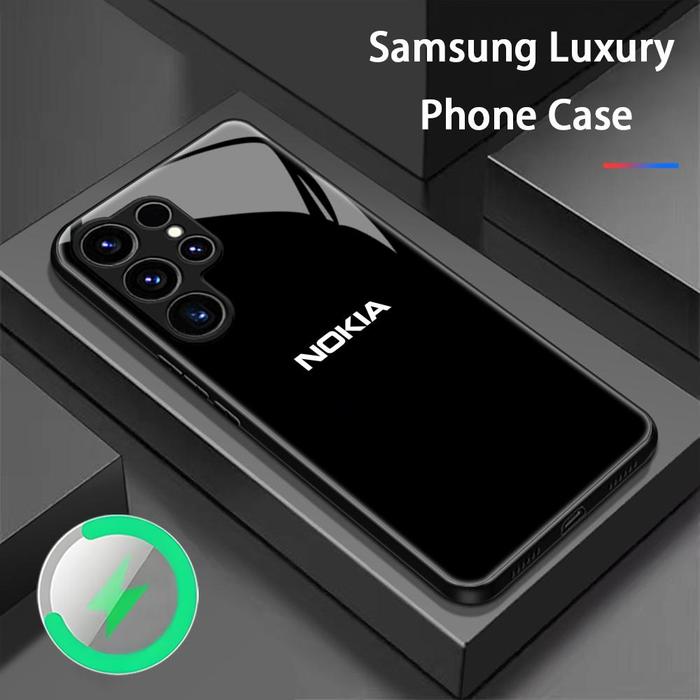 Coole N-Nokiaes-s Marken-Handy – Phone Cases Galaxy S23 Bewertung und Preis