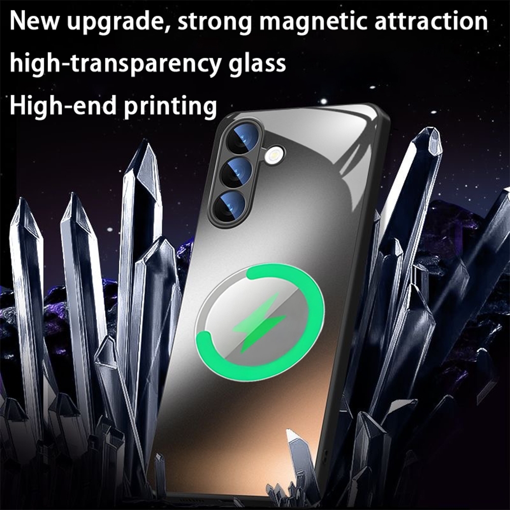 Coole N-Nokiaes-s Marken-Handy – Phone Cases Galaxy S23 Bewertung und Preis