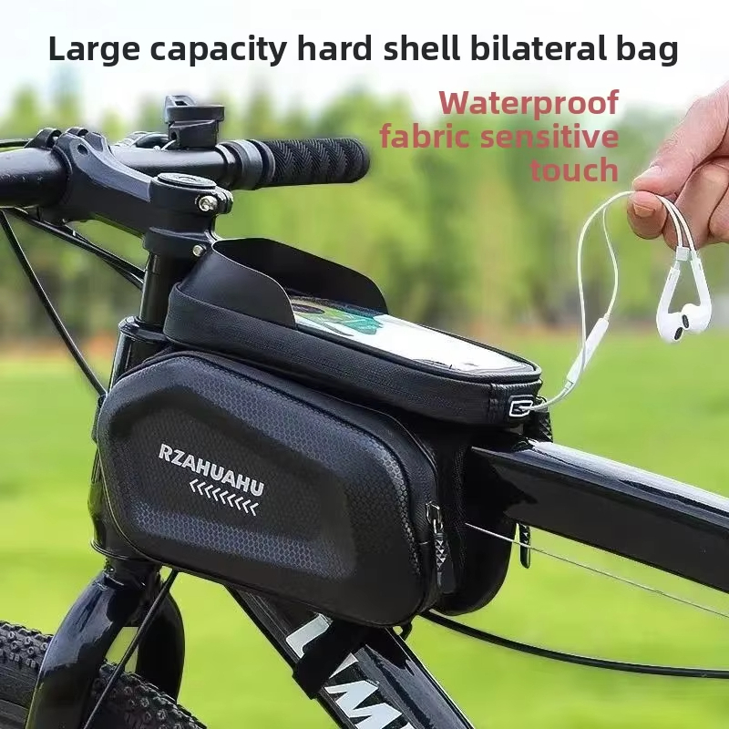 Fahrrad Taschen Fahrrad Top Vo – Phone Cases Youtube Bewertung und Preis