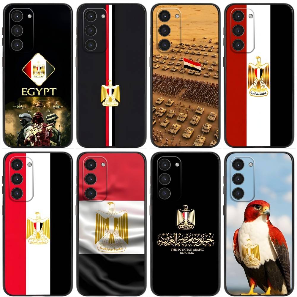 Coole Handyhülle mit E-Egypt-F – Phone Cases Egypt Bewertung und Preis