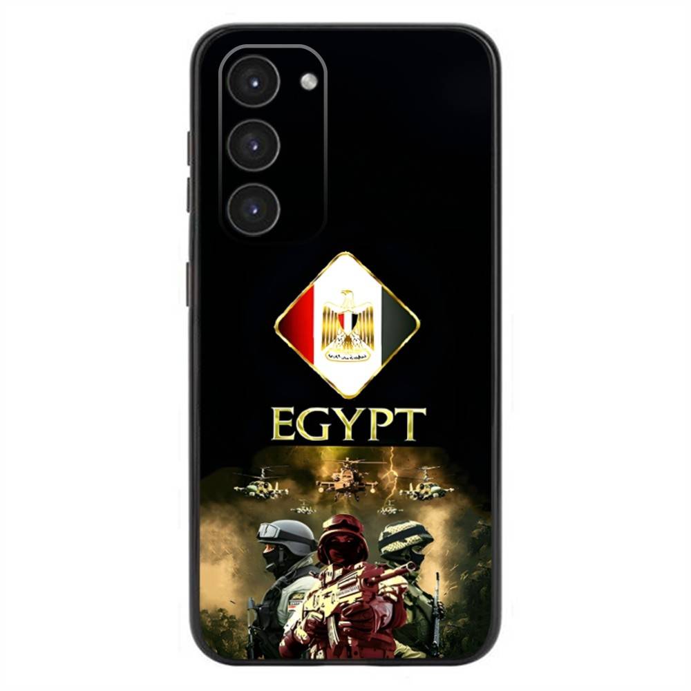 Coole Handyhülle mit E-Egypt-F – Phone Cases Egypt Bewertung und Preis