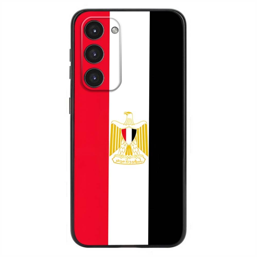 Coole Handyhülle mit E-Egypt-F – Phone Cases Egypt Bewertung und Preis