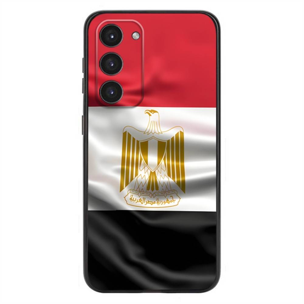 Coole Handyhülle mit E-Egypt-F – Phone Cases Egypt Bewertung und Preis