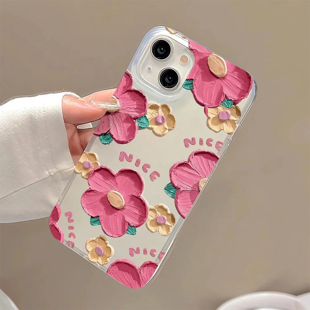 Transparente matte Hülle für i – Phone Cases Wholesale Bewertung und Preis