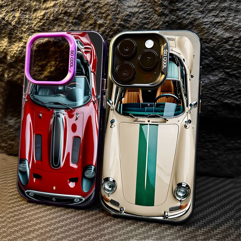 Entzückendes Design, stilvolle – Phone Cases Xiaomi Redmi 12 Bewertung und Preis