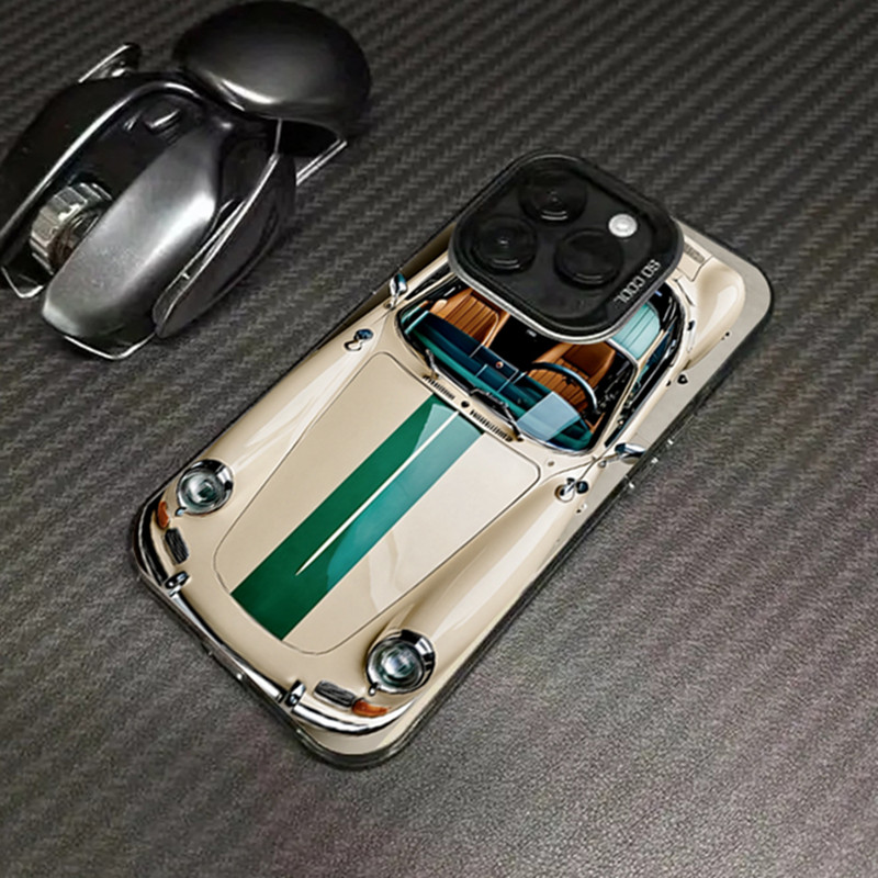 Entzückendes Design, stilvolle – Phone Cases Xiaomi Redmi 12 Bewertung und Preis