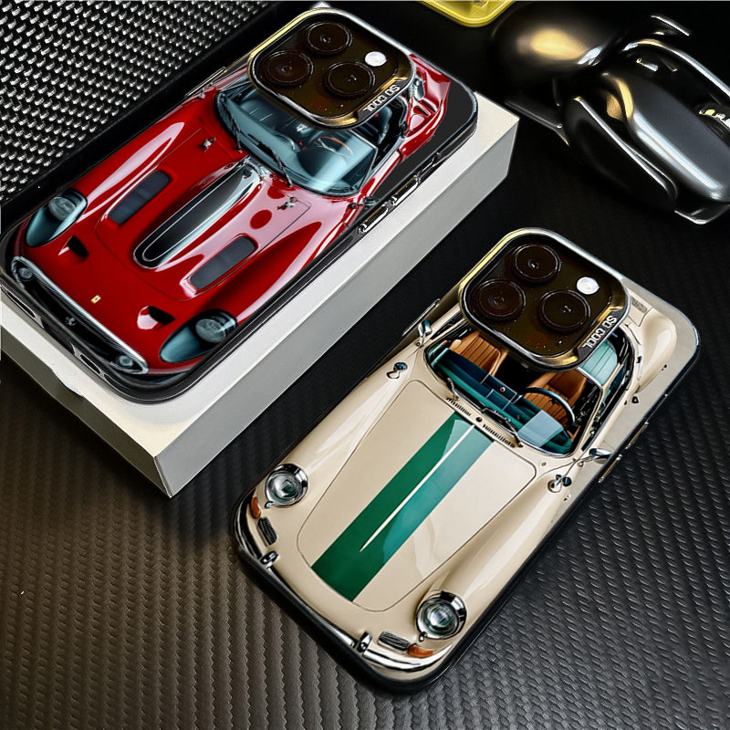Entzückendes Design, stilvolle – Phone Cases Xiaomi Redmi 12 Bewertung und Preis