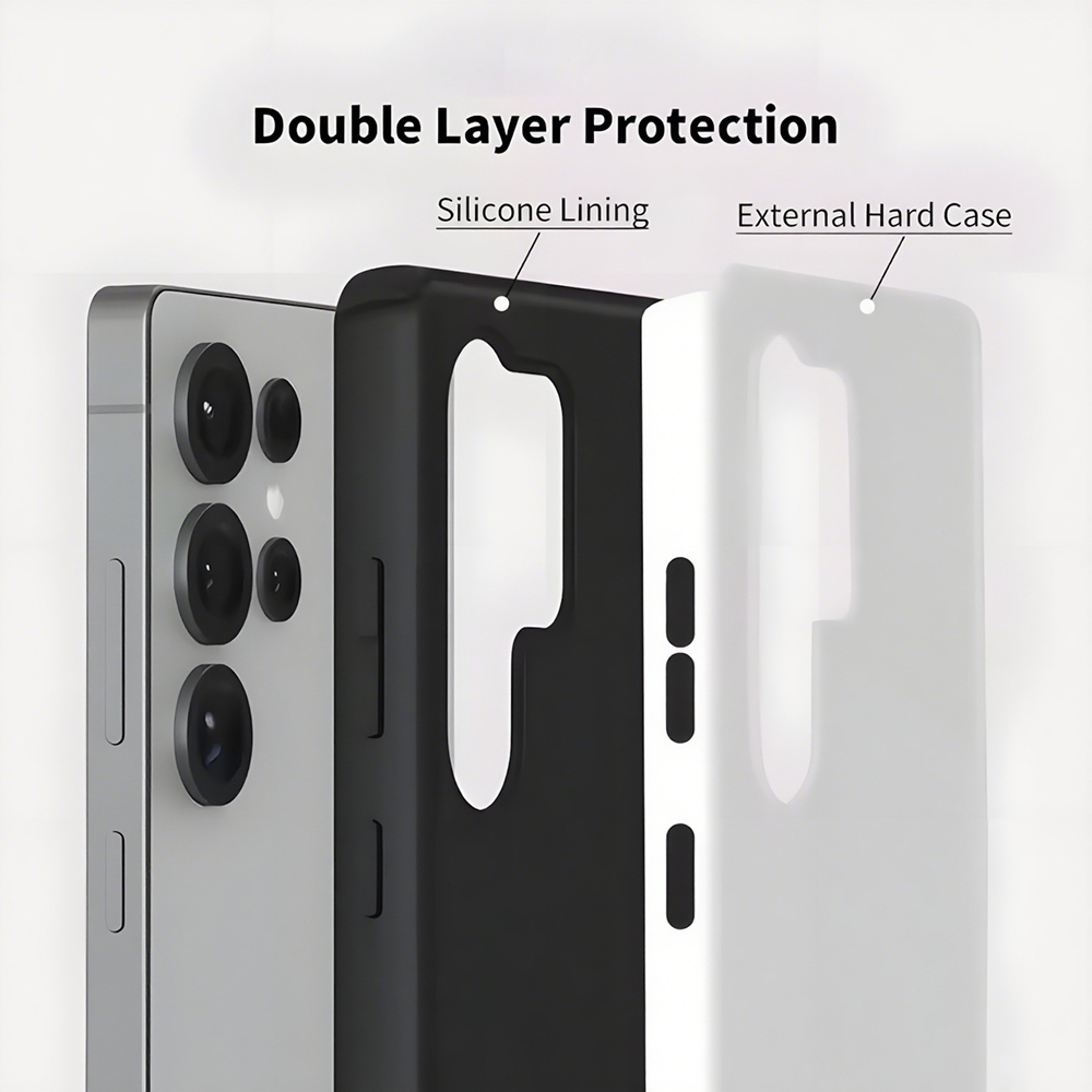 Süße Katze Handyhülle 2-in-1 g – Phone Cases Cute Bewertung und Preis