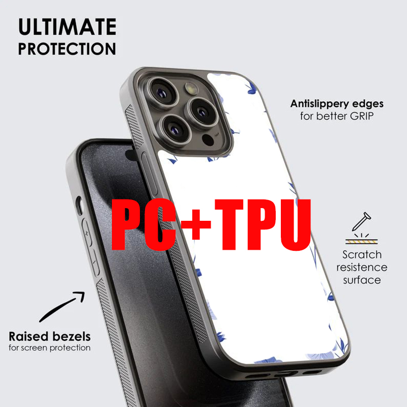 Ägypten-Flaggen-Druck Magnetis – Phone Cases Egypt Bewertung und Preis