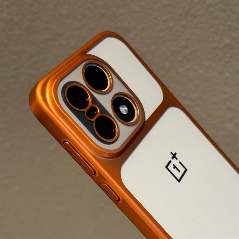 Luxuriöse Nano-Matte Transluze – Rugged Armor Case Bewertung und Preis