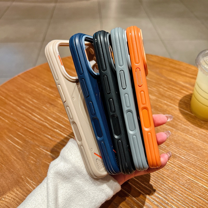 Neue Luxus-Panzerschutzhülle m – Rugged Armor Case Bewertung und Preis