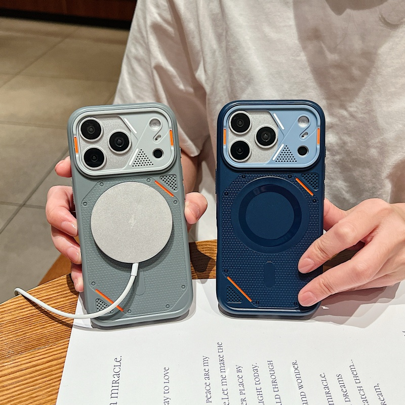 Neue Luxus-Panzerschutzhülle m – Rugged Armor Case Bewertung und Preis