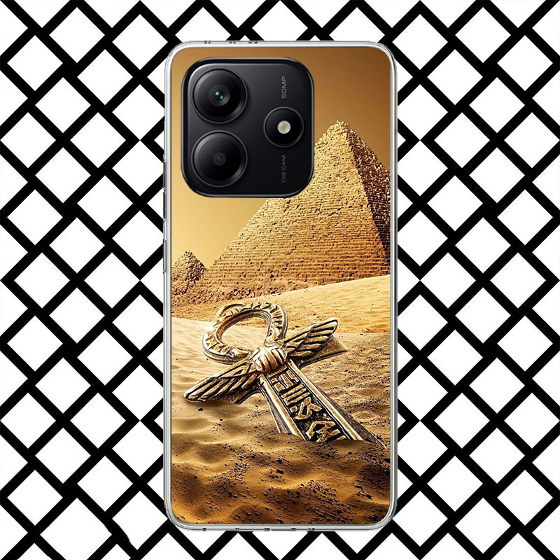 Ägypten Nofretete Anubis Phara – Phone Cases Egypt Bewertung und Preis