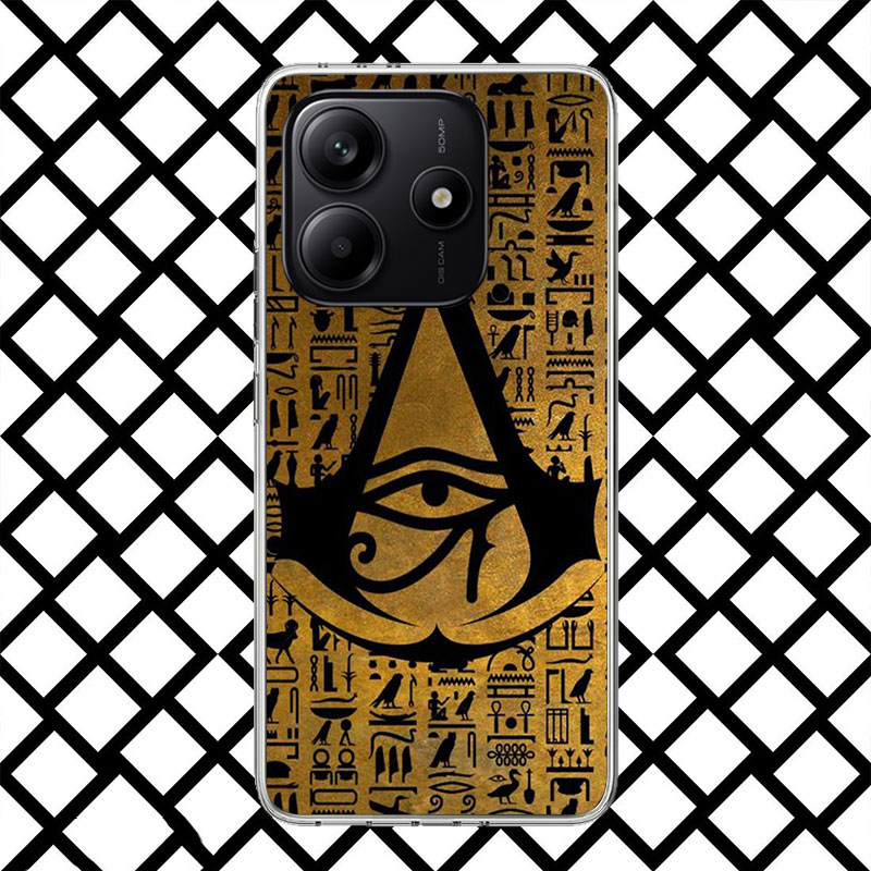Ägypten Nofretete Anubis Phara – Phone Cases Egypt Bewertung und Preis