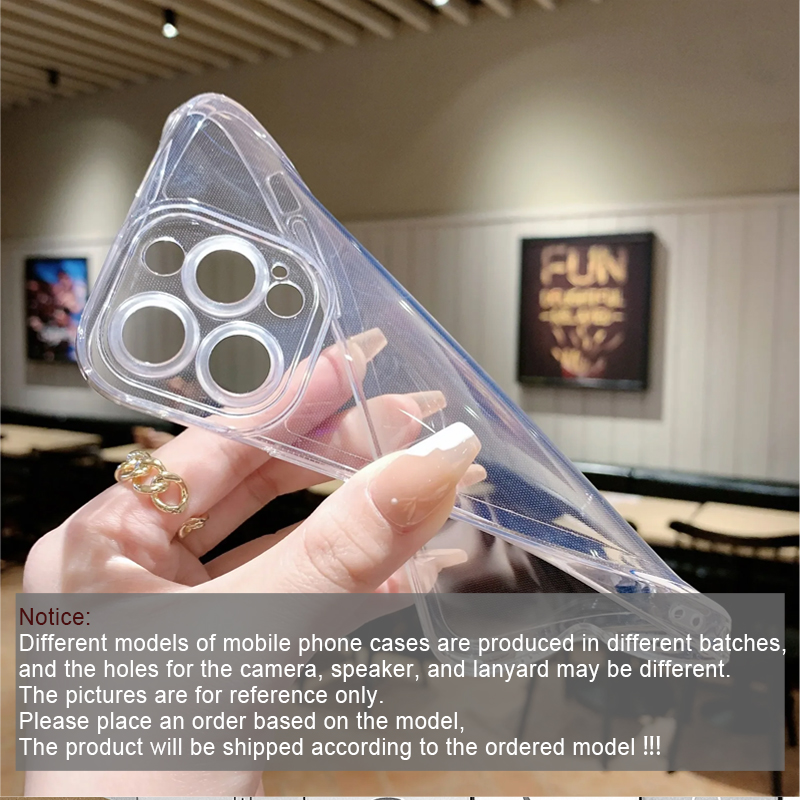 Niedliche Dackel-Handyhülle fü – Phone Cases Cute Bewertung und Preis