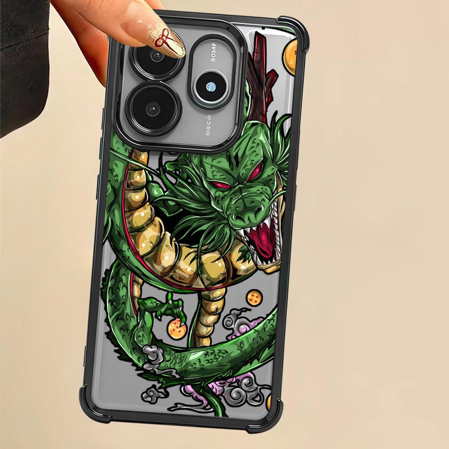 Hülle für Redmi Note 14 Pro Pl – Phone Cases For Samsung A14 Bewertung und Preis