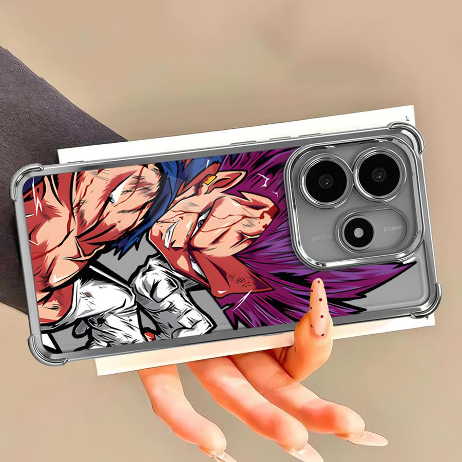 Hülle für Redmi Note 14 Pro Pl – Phone Cases For Samsung A14 Bewertung und Preis