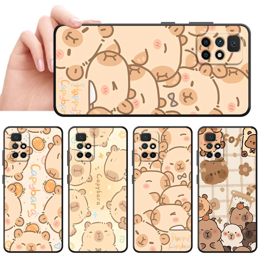 Hülle für Xiaomi Redmi 12C A5  – Phone Cases Cute Bewertung und Preis