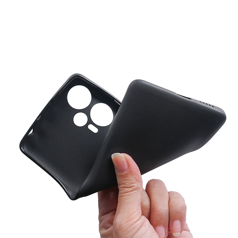 Ägyptische Nofretete Ankh Hand – Phone Cases Egypt Bewertung und Preis