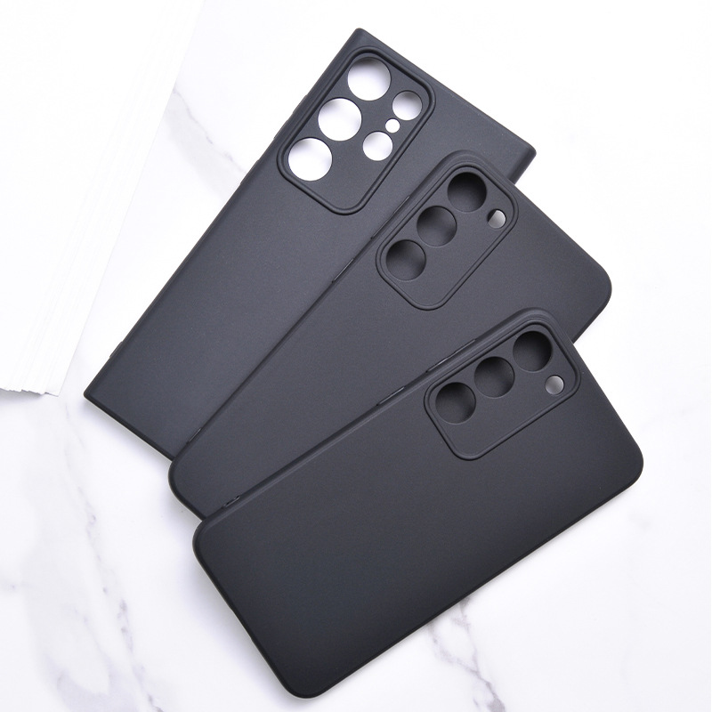 Ägyptische Nofretete Ankh Hand – Phone Cases Egypt Bewertung und Preis