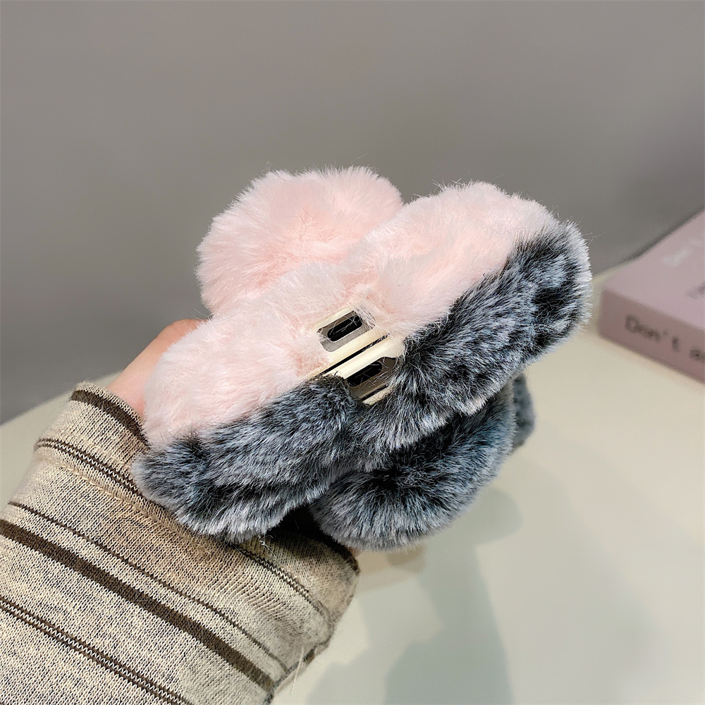 Niedliche Hasenohren-Handyhüll – Phone Cases Cute Bewertung und Preis