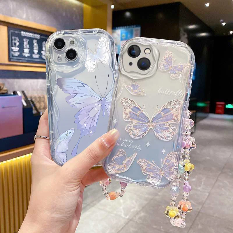 Hülle für iPhone 11 15 14 16 P – Phone Cases Wholesale Bewertung und Preis
