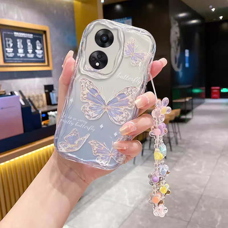 Hülle für iPhone 11 15 14 16 P – Phone Cases Wholesale Bewertung und Preis