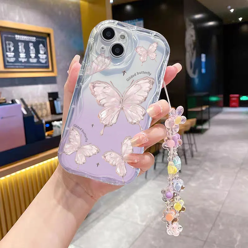 Hülle für iPhone 11 15 14 16 P – Phone Cases Wholesale Bewertung und Preis