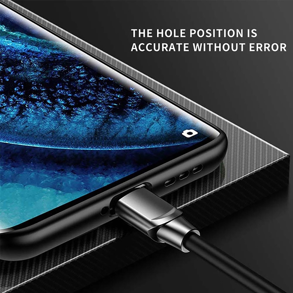 Bushido Samurai Ghost coole ja – Xiaomi Poco X6 Bewertung und Preis