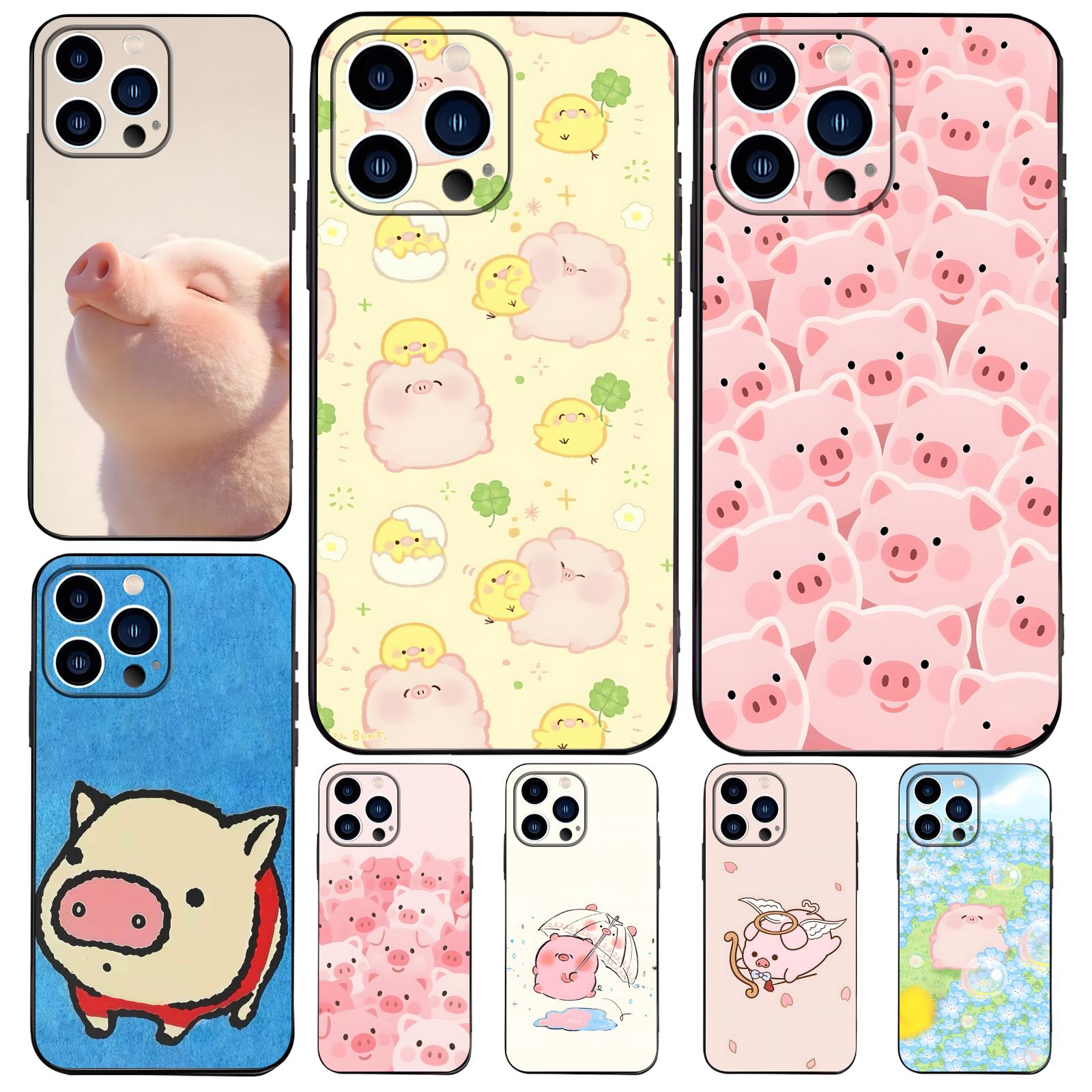 Handyhülle für iPhone 17 16 16 – Phone Cases Drop Proof Bewertung und Preis