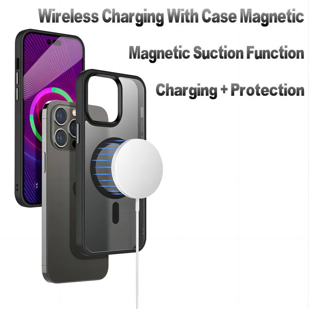 Ägypten Nofretete Anubis Handy – Phone Cases Egypt Bewertung und Preis