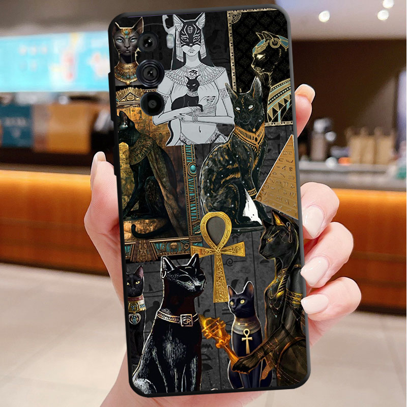 Handyhülle für Motorola Edge 6 – Phone Cases Egypt Bewertung und Preis