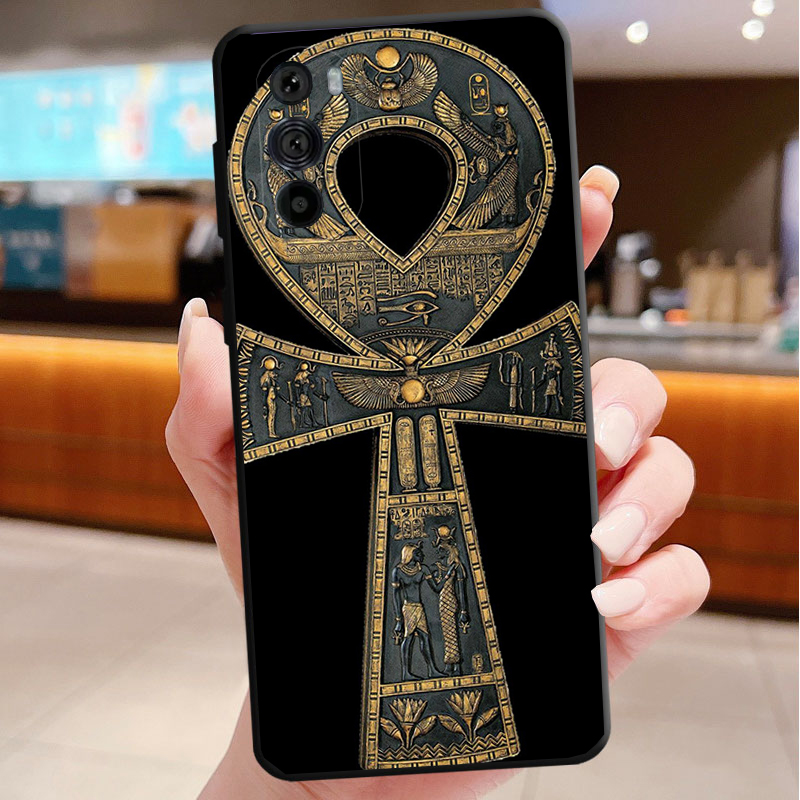 Handyhülle für Motorola Edge 6 – Phone Cases Egypt Bewertung und Preis