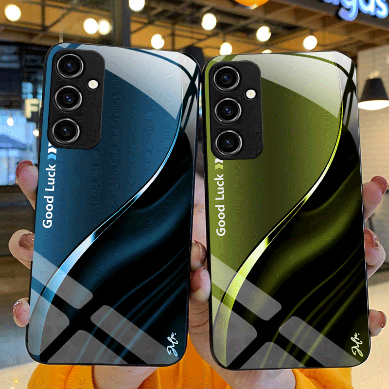 Hartglas-Schutzhülle für Realm – Phone Cases Realme Bewertung und Preis